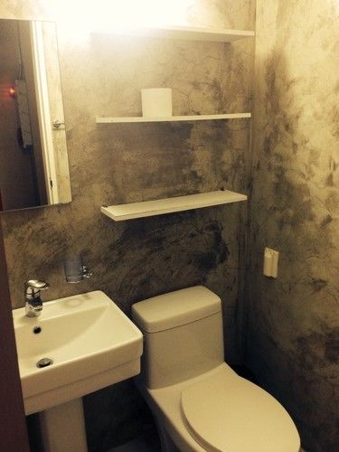 Atelier Hostel Szuncshon Kültér fotó